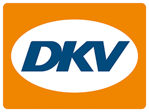 DKV Euro Service